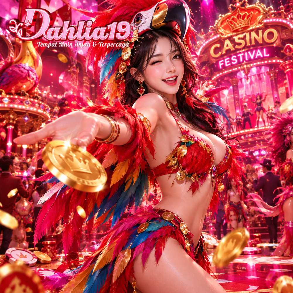 Banner Dahlia19